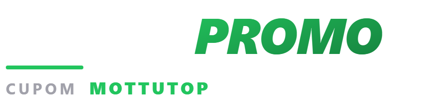 Mottu Promo